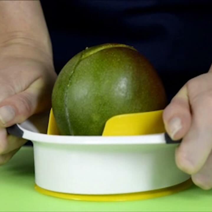 mango peeler walmart