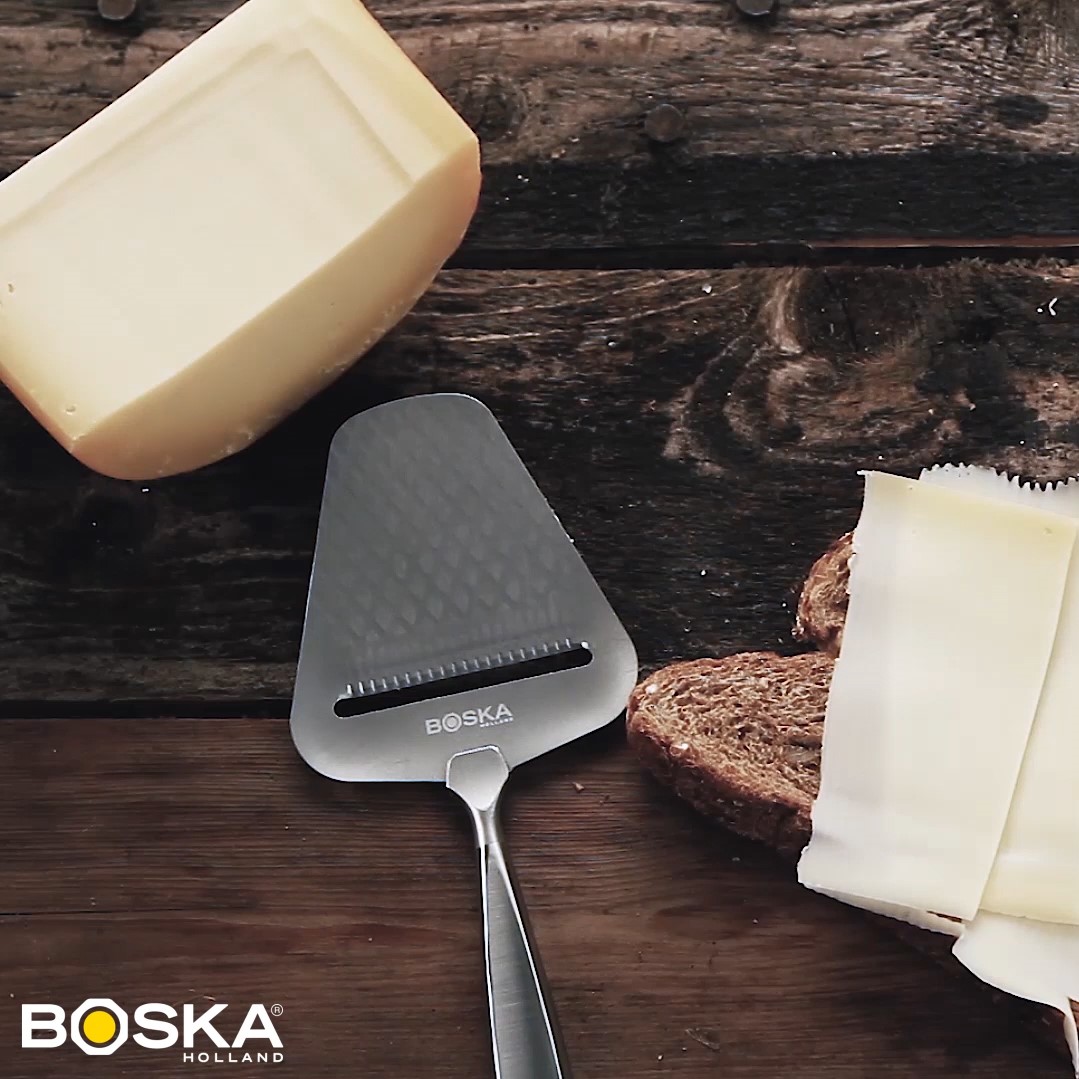 Boska Cheese Slicer Monaco+ online